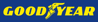GOODYEAR 225/45 VR18 TL 95V GY VEC 4SEASONS G2 XL ROF