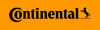 CONTINENTAL 205/55 VR16 TL 94V CO ALL SEAS CONT 2 SSR EV