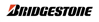 BRIDGESTONE 195/50 HR16 TL 88H BR BLIZZAK 6 XL