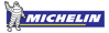 MICHELIN 205/60 WR16 TL 96W MI CROSSCLIMATE+ ZP XL