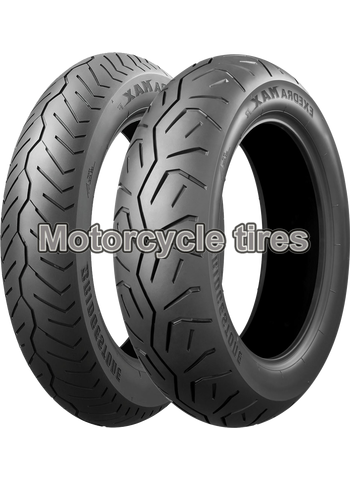BRIDGESTONE 200/60 R16 TL 79V BR EXEDRA MAX R