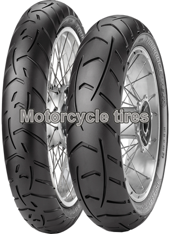 METZELER 150/70 VR17 TL 69V MET TOURANCE NEXT R