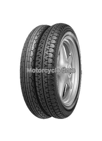 CONTINENTAL 3.25 -19 TL 54H CO RB 2 F