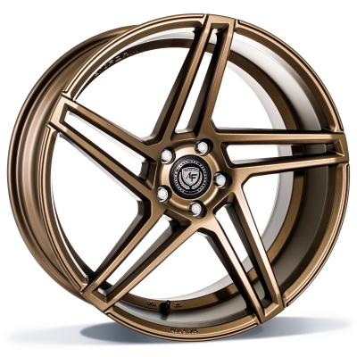AF-601-Royal_Bronze Art-Form AF601 20" Royal Bronze