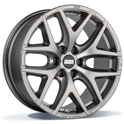 BBS_TL-A_satin-platinum-silver BBS TL-A 20" satin platinum silver