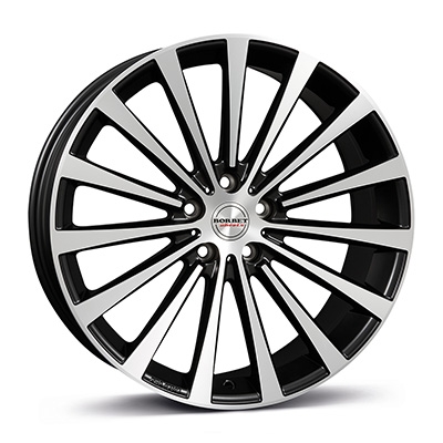 BORBET_BLX_black_polished_matt Borbet BLX 18" black polished matt