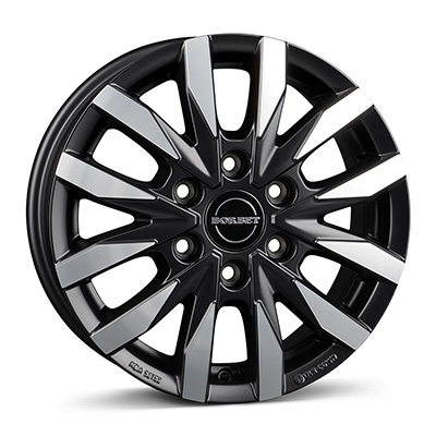 BORBET_CW6_black_polished_matt Borbet CW6 16" black polished matt