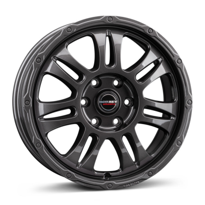 BORBET_CW8_mistral_antharicte_glossy Borbet CW8 18" mistral antharicte glossy