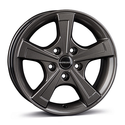 BORBET_CWT_mistral_anthracite_glossy Borbet CWT 15" mistral anthracite glossy