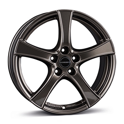 BORBET_F2_mistral_anthracite_glossy Borbet F2 18" mistral anthracite glossy