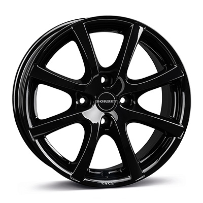 BORBET_LV4_black_glossy Borbet LV4 14" black glossy