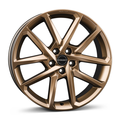 BORBET_N_bronze Borbet N 18" bronze