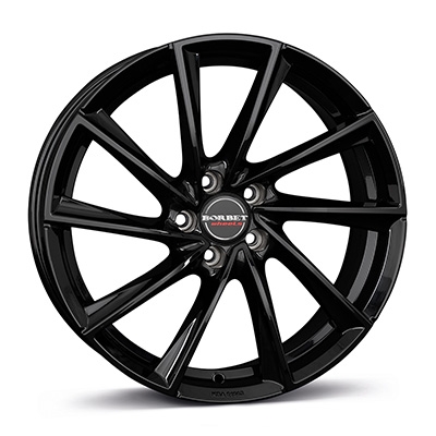 BORBET_VTX_black_glossy Borbet VTX 18" black glossy