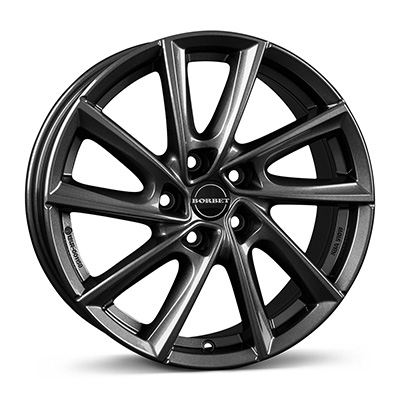 BORBET_VT_mistral_anthracite_glossy Borbet VT 17" mistral anthracite glossy