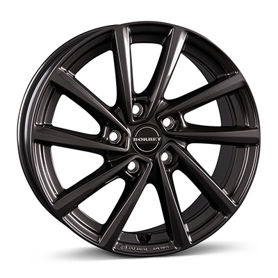 BORBET_V_mistral_anthracite_glossy Borbet V 18" mistral anthracite glossy