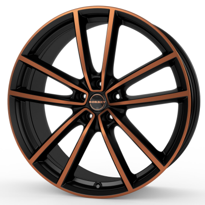 BORBET_W_black_copper_polished_matt Borbet W 18" black copper polished matt