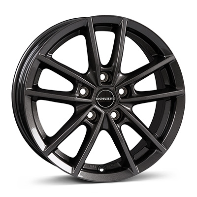 BORBET_W_mistral_anthracite_glossy Borbet W 21" mistral anthracite glossy