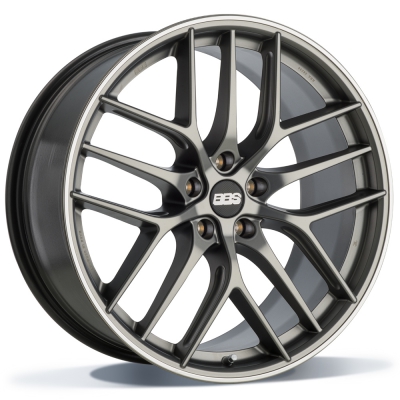 CCR_satin_platinum BBS CC-R 19" satin platinum