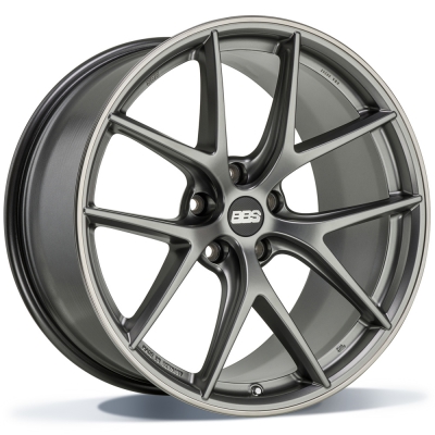 CIR_platinum_silver BBS CI-R 19" platinum silver