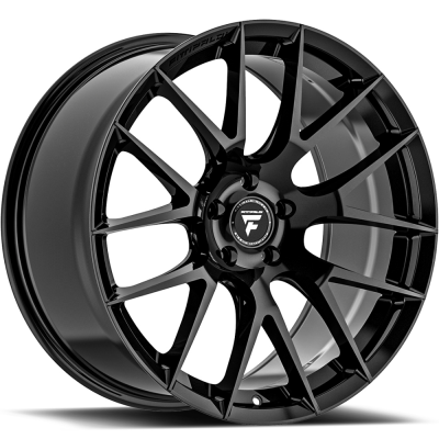 Fittipaldi_wheels_FS360_FITTIPALDI_GLOSSY_BLACK Fittipaldi wheels FS360 FITTIPALDI 19" GLOSSY BLACK