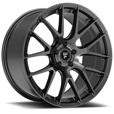 Fittipaldi_wheels_FS360_FITTIPALDI_GLOSSY_TITANIUM Fittipaldi wheels FS360 FITTIPALDI 19" GLOSSY TITANIUM