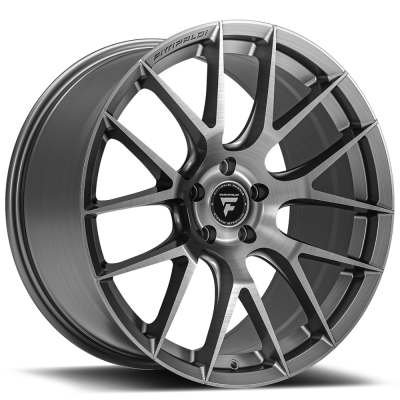 Fittipaldi_wheels_FS360_FITTIPALDI_MATT_SILVER Fittipaldi wheels FS360 FITTIPALDI 19" MATT SILVER