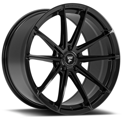 Fittipaldi_wheels_FS362_FITTIPALDI_GLOSSY_BLACK Fittipaldi wheels FS362 FITTIPALDI 20" GLOSSY BLACK