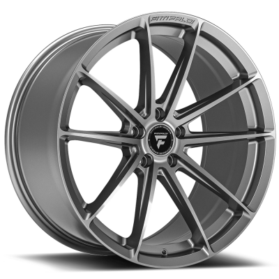 Fittipaldi_wheels_FS362_FITTIPALDI_GLOSSY_SILVER Fittipaldi wheels FS362 FITTIPALDI 20" GLOSSY SILVER