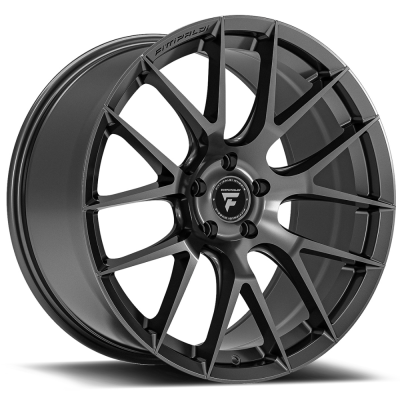 Fittipaldi_wheels_FS362_FITTIPALDI_GLOSSY_TITANIUM Fittipaldi wheels FS362 FITTIPALDI 20" GLOSSY TITANIUM
