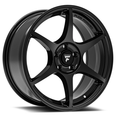 Fittipaldi_wheels_FS364_FITTIPALDI_GLOSSY_BLACK Fittipaldi wheels FS364 FITTIPALDI 17" GLOSSY BLACK
