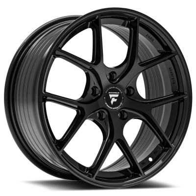 Fittipaldi_wheels_FS365_FITTIPALDI_GLOSSY_BLACK Fittipaldi wheels FS365 FITTIPALDI 17" GLOSSY BLACK