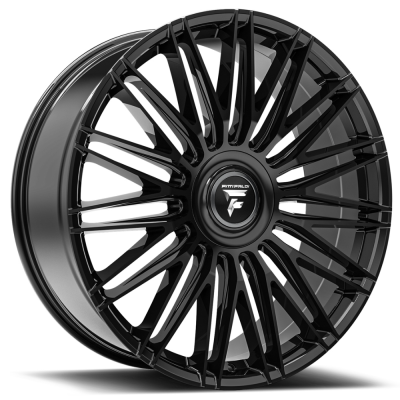 Fittipaldi_wheels_FS369_FITTIPALDI_GLOSSY_BLACK Fittipaldi wheels FS369 FITTIPALDI 24" GLOSSY BLACK