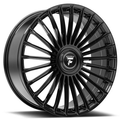 Fittipaldi_wheels_FS370_FITTIPALDI_GLOSSY_BLACK Fittipaldi wheels FS370 FITTIPALDI 24" GLOSSY BLACK
