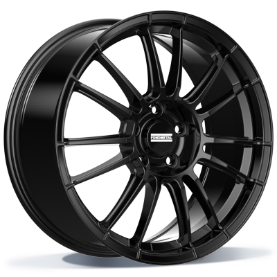 Fondmetal_9RR_GLOSSY_BLACK Fondmetal 9RR 18" GLOSSY BLACK