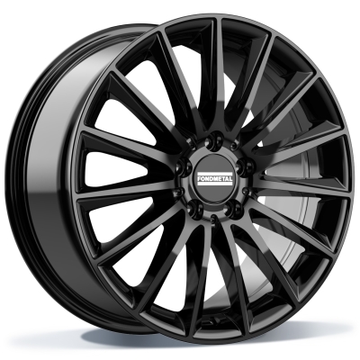 Fondmetal_AIDON_FMI04_GLOSSY_BLACK Fondmetal AIDON (FMI04) 20" GLOSSY BLACK