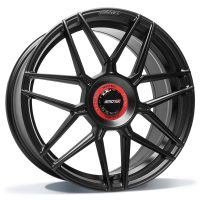 Motec_GT.one_FB Motec MCT14-GT.one 19" flat black