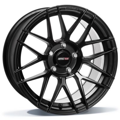Motec_Hyper_Mesh_BL Motec MCR3-Hyper Mesh 18" black painted