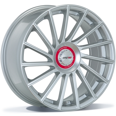 Motec_Tornado-R_HGS Motec Tornado-R 19" high gloss silver