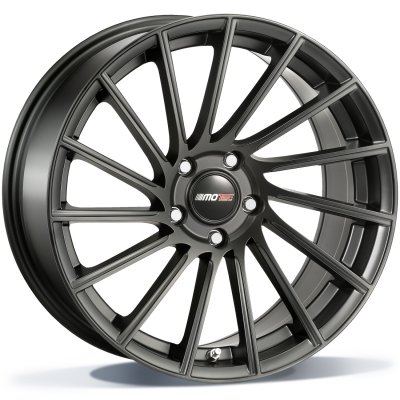 Motec_Tornado_FB Motec Tornado 22" flat black