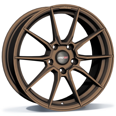 Motec_Ultralight_MB Motec Ultralight 17" mat bronze