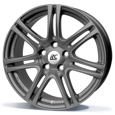 RC28_DS RC Design RC28 15" Dark Sparkle (DS)