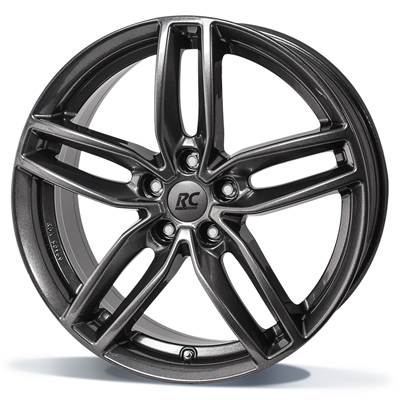 RC Design RC29 17" Dark Sparkle (DS)
