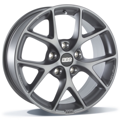 SR_satin_himalaya_grey BBS SR 16" satin himalaya-grey