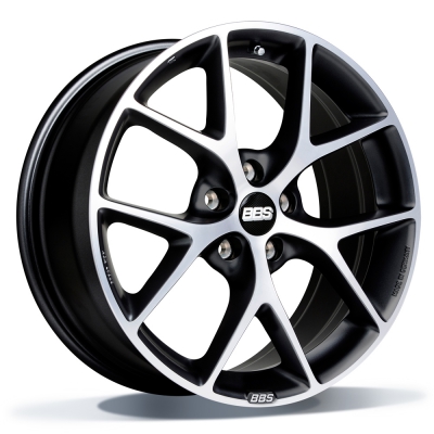SR_volcano_grey_diamondcut BBS SR 17" volcano-grey diamondcut
