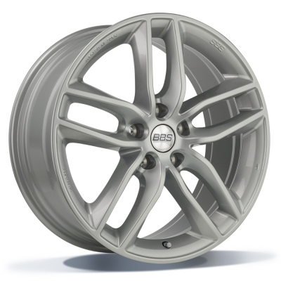 SX_brilliant_silver BBS SX 18" brilliant silver
