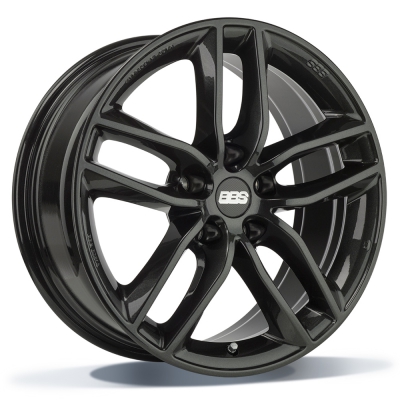 SX_crystal_black BBS SX 18" crystal black