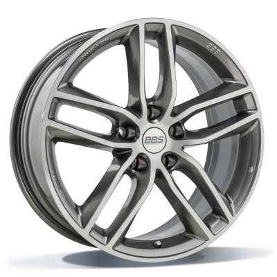 SX_platinum_silver_diamond_cut BBS SX 18" platinum silver diamond-cut