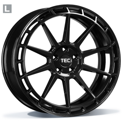 TEC_GT8_black_glossy_rechts TEC GT8-rechts 20" black glossy