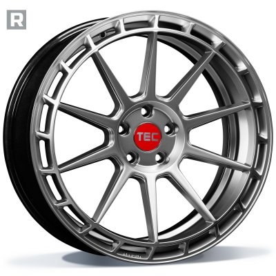 TEC_GT8_hyper_silver_links TEC GT8-links 19" hyper silver