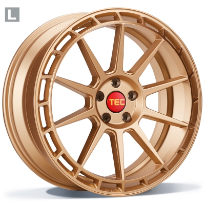 TEC_GT8_rose_gold_rechts TEC GT8-rechts 19" ros? gold